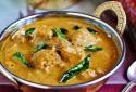 Mangalorean Chicken Recipe